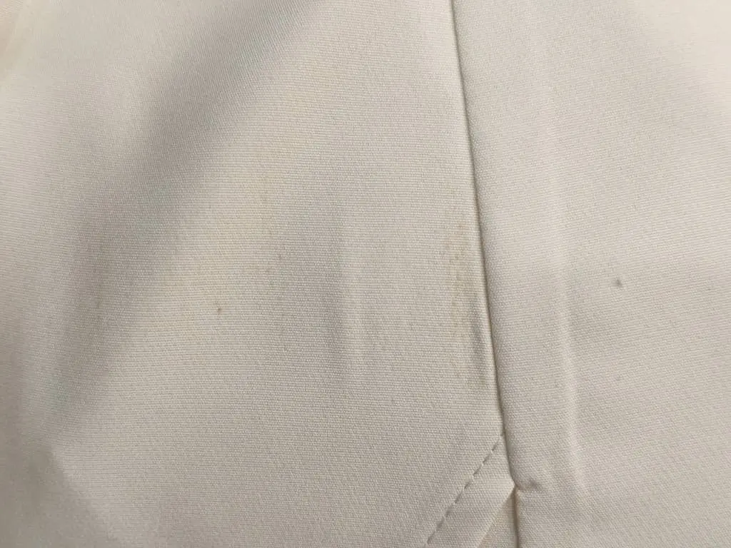 3442 - کت و شلوار ستاره ( ایراد دار)